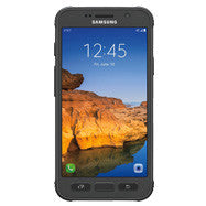 Samsung Galaxy S7 Active