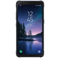 Samsung Galaxy S8 Active