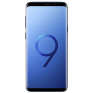 Samsung Galaxy S9 PLUS
