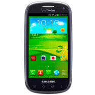 Samsung Galaxy Stratosphere II