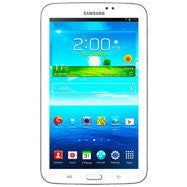Samsung Galaxy Tab 3 7.0"