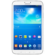 Samsung Galaxy Tab 3 8.0" (WiFi only)