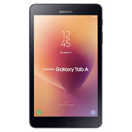 Samsung Galaxy Tab A 8.0" 2017