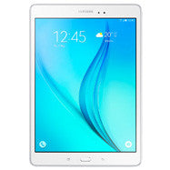 Samsung Galaxy Tab S2 9.7