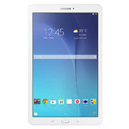 Samsung Galaxy Tab E 8.0