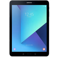 Samsung Galaxy Tab S3 9.7