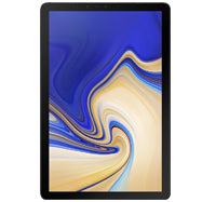 Samsung Galaxy Tab S4 10.5" (SM-T830)
