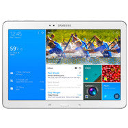 Samsung Galaxy TabPRO 10.1"