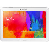 Samsung Galaxy TabPRO 12.2"