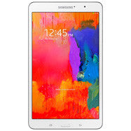Samsung Galaxy TabPRO 8.4" (Wi-Fi)