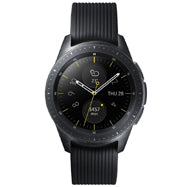Samsung Galaxy Watch (42mm)