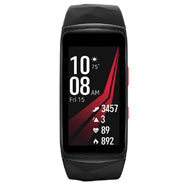 Samsung Gear Fit 2 Pro