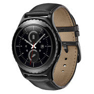 Samsung Gear S2 Classic