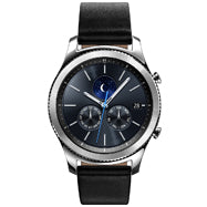 Samsung Gear S3 Classic