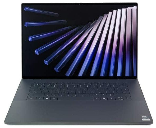 Dell XPS 16 (2026)