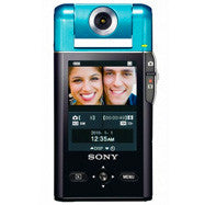 Sony HD Bloggie MHS-PM5
