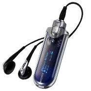 Sony NW-E405