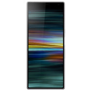 Sony Xperia 10 Plus