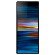 Sony Xperia 10