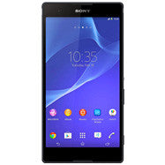 Sony Xperia T2 Ultra