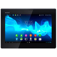Sony Tablet S