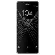 Sony Xperia X Ultra
