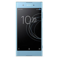 Sony Xperia XA1 Plus