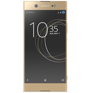 Sony Xperia XA1 Ultra