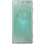 Sony Xperia XZ2 Compact