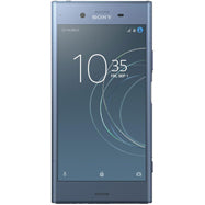 Sony Xperia XZ1