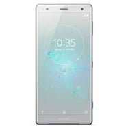 Sony Xperia XZ2