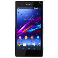 Sony Xperia Z1S