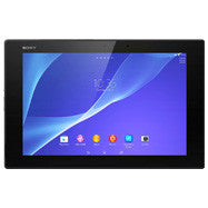 Sony Xperia Tablet Z2