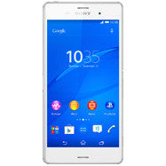 Sony Xperia Z3