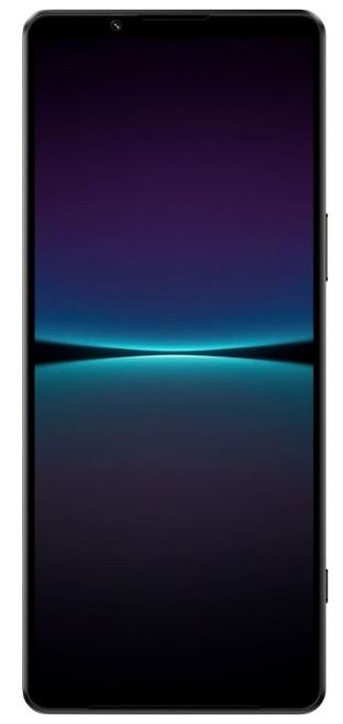 Sony Xperia 1 IV (2022)