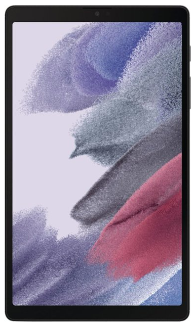 Samsung Galaxy Tab A7 Lite 8.7'' (2020)