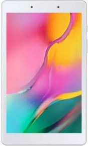 Samsung Tab A 8.0" (2019)