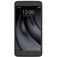 T-Mobile Revvl Plus