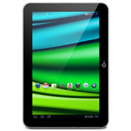 Toshiba Excite 10 LE