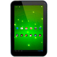Toshiba Excite 7.7