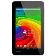 Toshiba Excite 7c