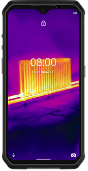 Ulefone Armor 9