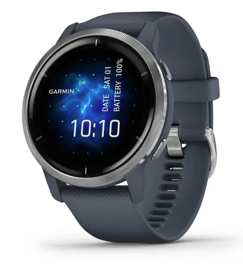 Garmin Venu 2