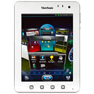 ViewSonic ViewPad 7e