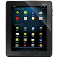 Vizio Tablet VTAB1008