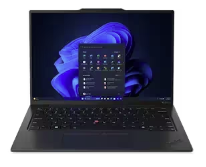 Lenovo Thinkpad x1 Carbon Gen 12