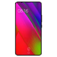 Xiaomi Mi 7
