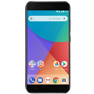 Xiaomi Mi A1