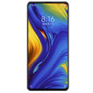 Xiaomi Mi Mix 3