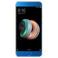 Xiaomi Mi Note 3